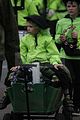 altenburg-trachtenfest-03-06-2012 (236)